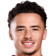 Chemsdine Talbi portrait