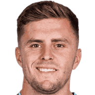 Christoph Baumgartner portrait