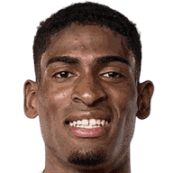 Cristhian Mosquera — Spain defender, Arsenal, World Cup 2026