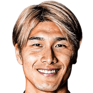 Daiki Hashioka portrait