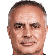 Darren Bazeley profile image