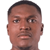 David Cabezas portrait