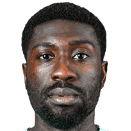 Derrick Luckassen portrait