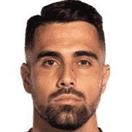 Diogo Costa portrait