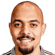 Donyell Malen portrait