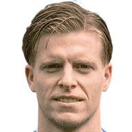 Dzenis Burnic portrait