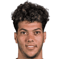 Emam Ashour portrait