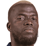 Enner Valencia portrait