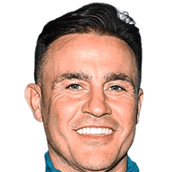 Fabio Cannavaro profile image