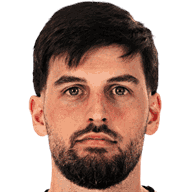 Florian Grillitsch portrait