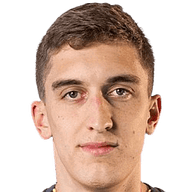 Florian Wiegele portrait