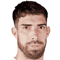 Gabriel Ávalos portrait