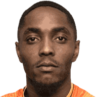 Garven Metusala portrait