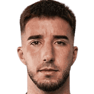 Goncalo Inacio portrait