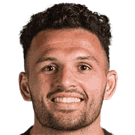 Goncalo Ramos portrait