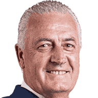 Gustavo Alfaro profile image