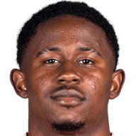 Gustavo Herrera portrait