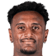 Haissem Hassan portrait