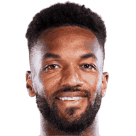 Hannes Delcroix portrait