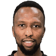 Hassan Kadish portrait