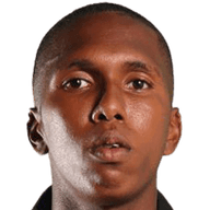 Héctor Hurtado portrait