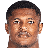 Hélio Varela portrait