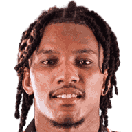 Hicham Boudaoui portrait