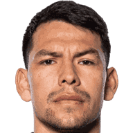 Hirving Lozano portrait