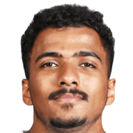 Hossam Abdelmaguid — Egypt defender, Zamalek SC, World Cup 2026