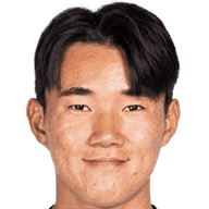 Hyun-Jun Yang portrait