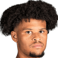 Jacen Russell-Rowe portrait