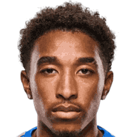 Jahkeele Marshall-Rutty — Canada defender, Red Bull New York, World Cup 2026