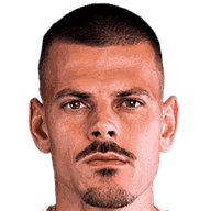 Jan Kliment portrait