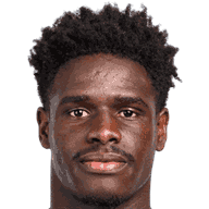 João Paulo portrait