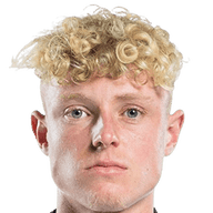 Joaquin Seys portrait