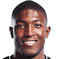 Joel Ordóñez portrait