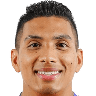 Jorge Gutiérrez portrait