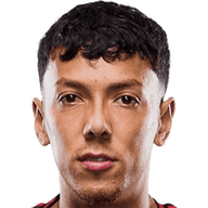 Jorge Ruvalcaba portrait