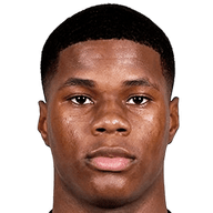 José Kadir portrait