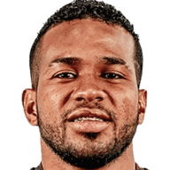 José Murillo portrait