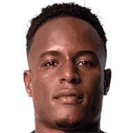 Jovane Cabral portrait