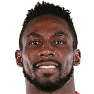 Julian Quinones portrait