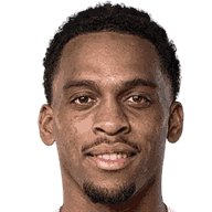 Jurrien Timber portrait