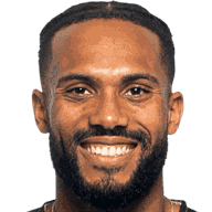 Kenji Gorré portrait