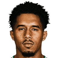 Kevin Lenini portrait