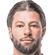 Kevin Yakob portrait