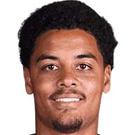 Koni De Winter portrait