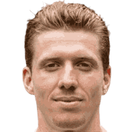 Kristijan Jakic — Croatia midfielder, Augsburg, World Cup 2026