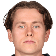 Lachlan Bayliss portrait