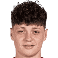 Ladislav Krejci portrait